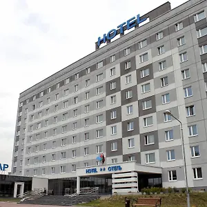 East Time Минск