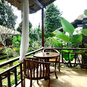 2* Gasthof Astawa House